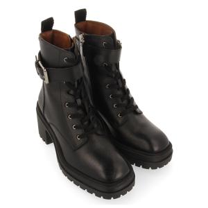 product/g/i/gioseppo_70792-p-negro_3.jpg