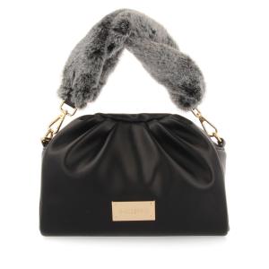 70858-p-negro-borsa-gioseppo-gravdal-negro-tu