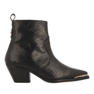 73230-p-noir-stivaletti-da-donna-gioseppo-smyrna-nero