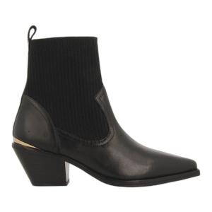 73253-p-noir-stivaletti-da-donna-gioseppo-tapolca-nero