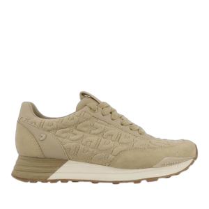 73438-p-taupe-sneakers-da-donna-gioseppo-svit-mole