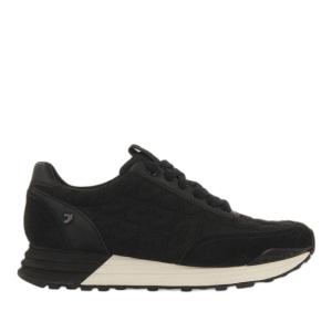 73438-p-noir-sneakers-da-donna-gioseppo-svit-nero