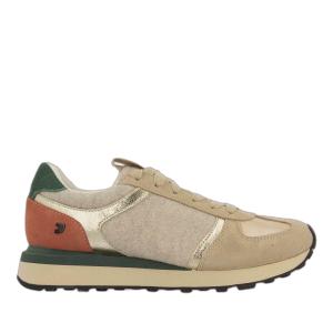 73718-p-beige-sneakers-da-donna-gioseppo-rye-beige