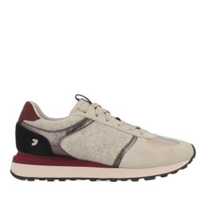 73718-p-brique-sneakers-da-donna-gioseppo-rye-mattone