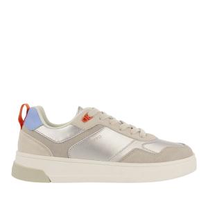 73870-p-argent-sneakers-da-donna-gioseppo-birgitz-argento