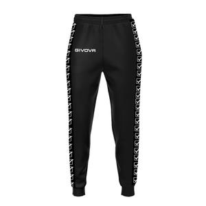 ba09-0010-pantaloni-della-tuta-con-bande-a-maglia-givova-nero