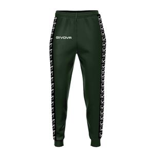 ba09-0051-pantaloni-della-tuta-con-bande-a-maglia-givova-verde-militare
