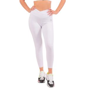 fit012-0003-leggings-da-donna-givova-eco-bianco