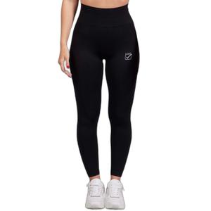 fit029-0010-leggings-da-donna-givova-performance-nero