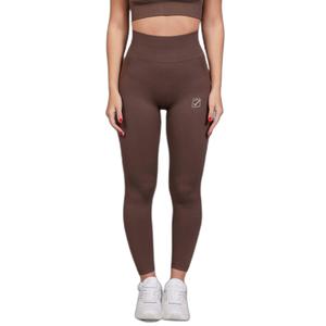 fit029-0092-leggings-da-donna-givova-performance-marrone