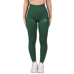 fit029-0094-leggings-da-donna-givova-performance-verde