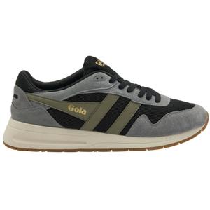 cmb780bg-sneakers-gola-delta-black-ash-khaki