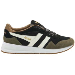 cmb780bn-sneakers-gola-delta-nero-kaki-bianco-sporco