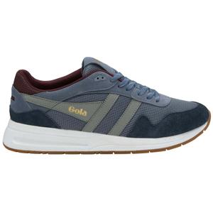 cmb780de-sneakers-gola-delta-moonlight-navy-cement
