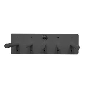 82182-01-porta-sella-per-5-pezzi-grooming-deluxe-nero-tu
