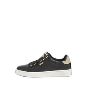 fl5bek-fal12-blkbl-scarpe-da-basket-da-donna-guess-beckie-active-leather-like-nero-nero