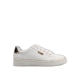 fl5bek-fal12-white-scarpe-da-basket-da-donna-guess-beckie-active-lady-bianco