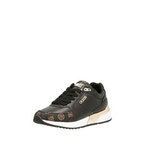 fl5mox-fal12-blkbr-sneakers-da-donna-in-similpelle-guess-moxea-blkbr