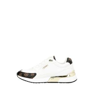 fl5mox-fal12-whbr-scarpe-da-basket-da-donna-in-similpelle-guess-moxea-whbr