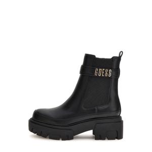 fl8yea-ele10-black-scarpe-da-basket-da-donna-guess-yelma-nero