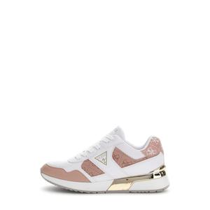 flfmic-ele12-blush-sneakers-da-donna-guess-mickay-fard