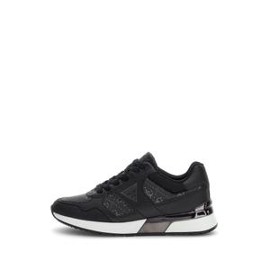 flfmic-ele12-coal-sneakers-da-donna-guess-mickay-carbone