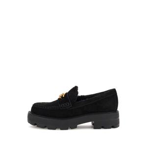 flfyky-sue14-blkbl-mocassini-da-donna-guess-yanikay-nero