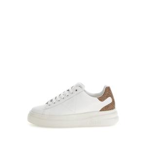 fljelb-fal12-whbei-sneakers-da-donna-guess-elbina-bianco-beige