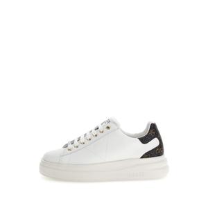 fljelb-fal12-whbro-sneakers-da-donna-guess-elbina-bianco-marrone