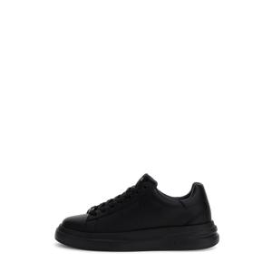 fmjlba-lea12-black-sneakers-guess-elba-nero