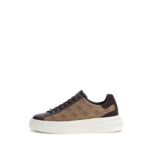 fmpvib-fal12-beibr-sneakers-guess-elbacarry-over-yes-beige-marrone