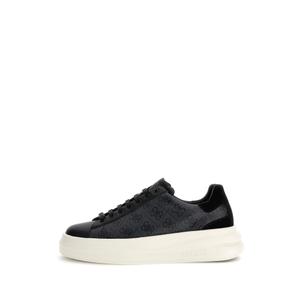 fmpvib-fal12-black-scarpe-da-basket-guess-elba-carryover-nero