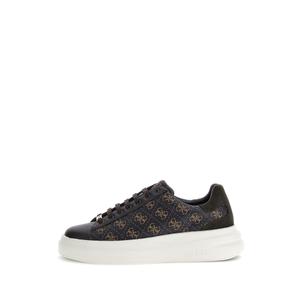 fmpvib-fal12-brocr-scarpe-da-basket-guess-elba-carryover-ocra-marrone