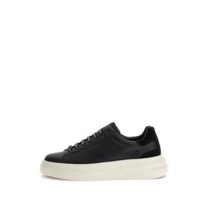 fmpvib-sue12-black-scarpe-da-basket-guess-elba-carryover-blk-black