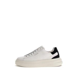 fmpvib-sue12-whibk-scarpe-da-basket-guess-elba-carryover-bianco-nero