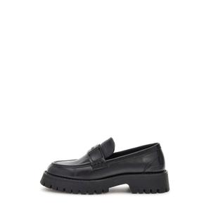 fmtgor-lea14-black-mocassini-guess-gorizia-ii-nero