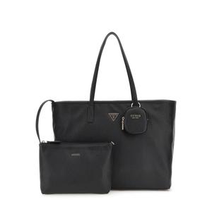 hwbg71-24240-bla-borsa-da-donna-guess-power-play-ii-tech-large-nero-tu