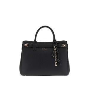 hwbg85-46070-bla-borsa-guess-gregoria-gfriend-large-nero-tu