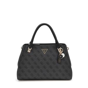 hwbg96-72070-clo-borsa-guess-noelle-ii-luxury-logo-del-carbone-tu