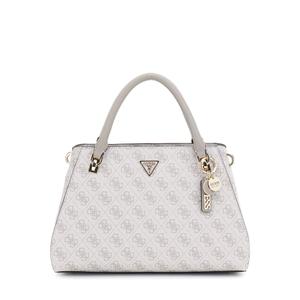 hwbg96-72070-dko-borsa-guess-noelle-ii-luxury-logo-color-taupe-scuro-tu