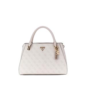 hwbg96-72070-wlo-borsa-guess-noelle-ii-luxury-logo-bianco-tu