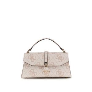 hwos96-55200-dvl-borsa-guess-queensland-logo-della-colomba-tu