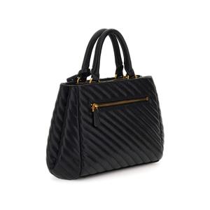 product/g/u/guess_hwqb94-95050-bla_noir_2.jpg