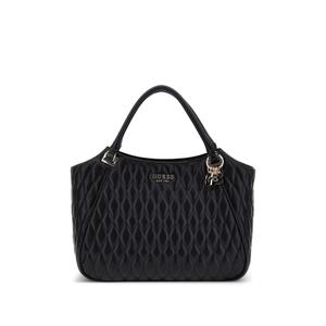 hwqg81-22220-bla-borsa-guess-valla-nero-tu
