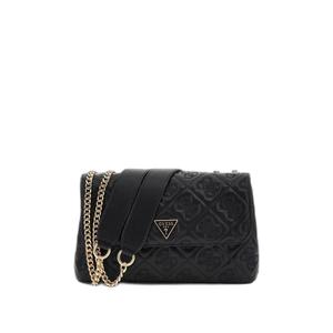 hwql96-58210-car-borsa-a-tracolla-da-donna-guess-adelasia-xbody-caramello-tu