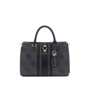 hwso78-38060-clo-borsa-guess-erenia-girlfriend-logo-del-carbone-tu