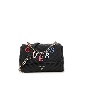 j4yz45-wfzl0-jblk-borsa-a-tracolla-da-donna-guess-nero-jet-a996-tu