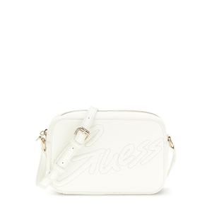 j5gz07-wg730-jblk-borsa-a-tracolla-con-zipper-per-ragazza-guess-camera-nero-jet-a996-tu