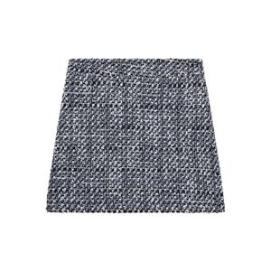 j5yd12-wgxo0-f7hl-gonna-midi-in-tweed-per-ragazza-guess-blue-tweed-multi