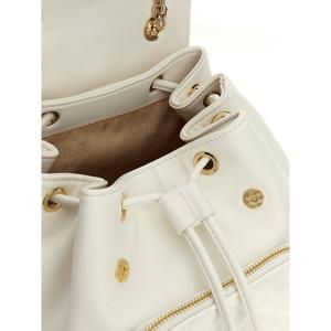 j5yz04-wgt10-g012-zaino-portatile-guess-bianco-crema-tu